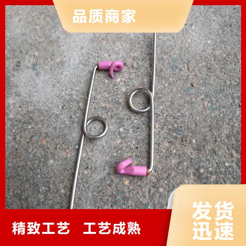 280mm氧化合金槽筒质优价廉精度高