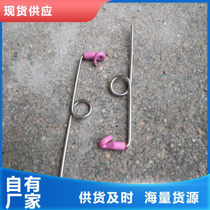 G203,193卷纬机锭带盘一直供应