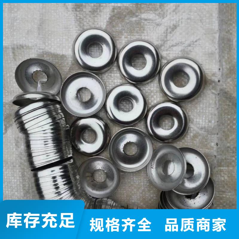 280mm氧化合金槽筒质优价廉精度高
