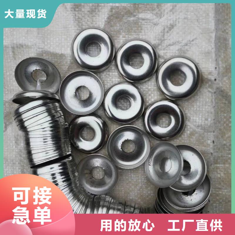 G203,193卷纬机锭带盘一直供应
