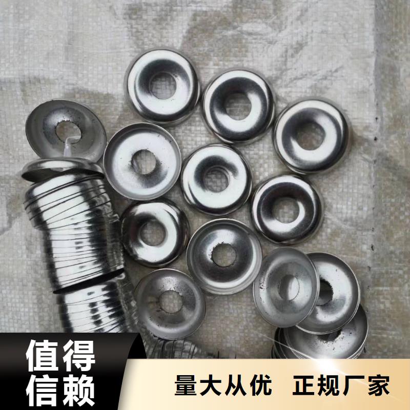 络筒机握臂织造企业优选品种