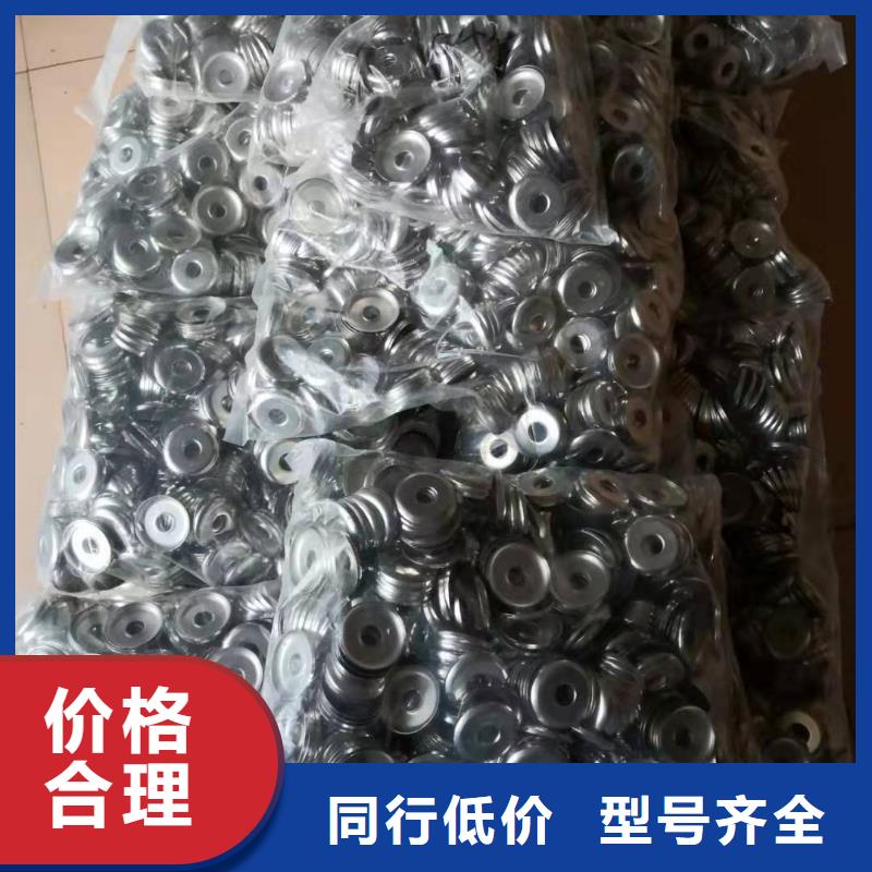 G121分条整经机摩擦片你需我供