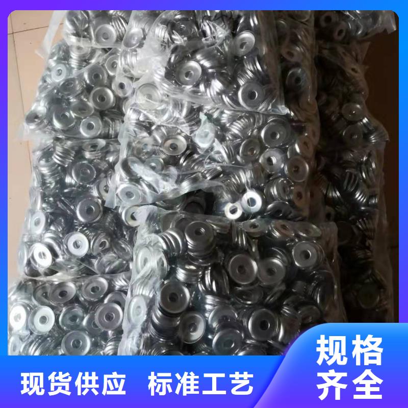 G203,193卷纬机锭带盘一直供应