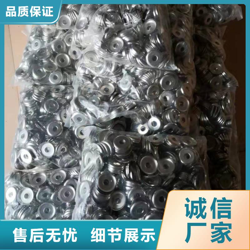 280mm氧化合金槽筒质优价廉精度高