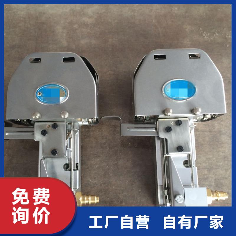 GA013,GA014络筒机皮圈用料考究耐用结实