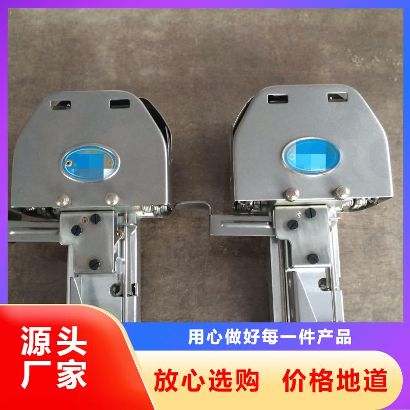 G203,193卷纬机锭带盘一直供应