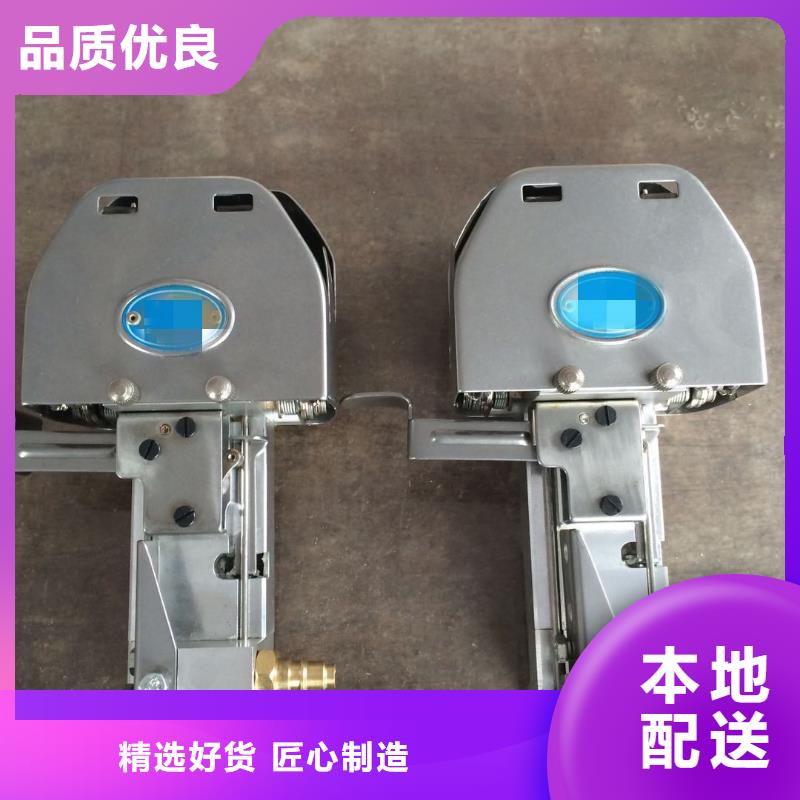 1332P槽筒机绞纱架高亮高硬高耐磨