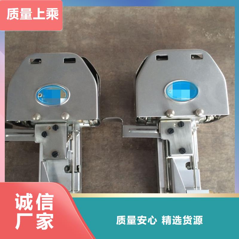 G121分条整经机摩擦片你需我供
