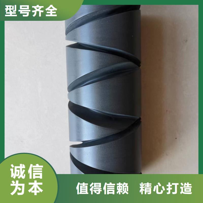 络筒机握臂织造企业优选品种