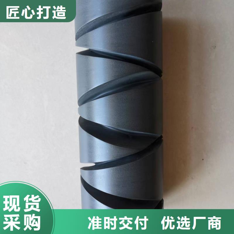 络筒机握臂织造企业优选品种