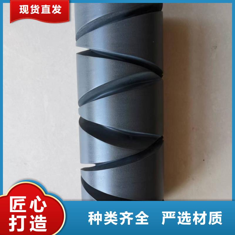 G203,193卷纬机锭带盘一直供应