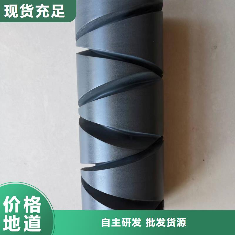 G121分条整经机摩擦片你需我供