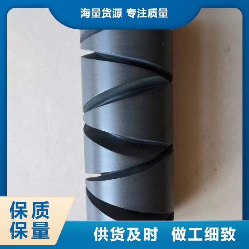 GA013,GA014络筒机皮圈用料考究耐用结实