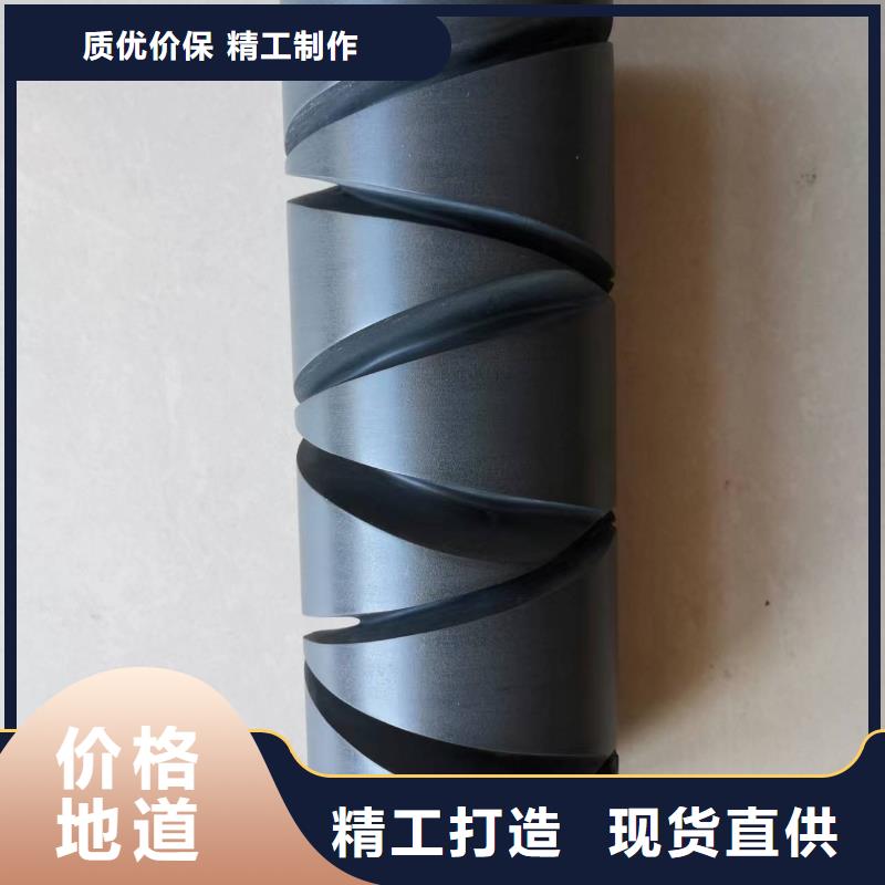 G203,193卷纬机锭带盘品质硬品种全