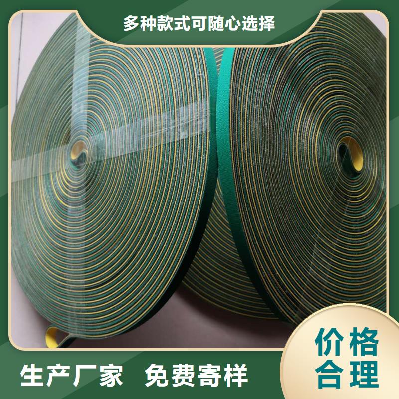 280mm氧化合金槽筒质优价廉精度高