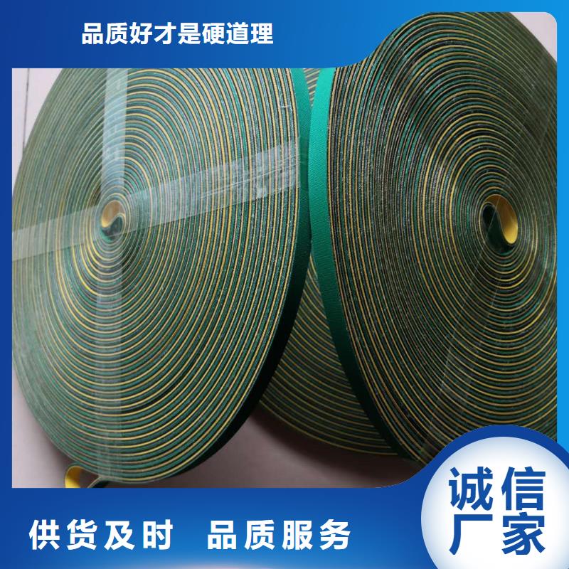 G121分条整经机摩擦片你需我供