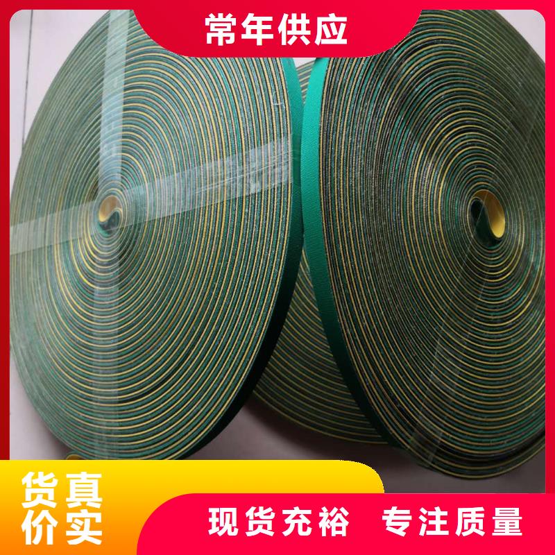 络筒机握臂织造企业优选品种