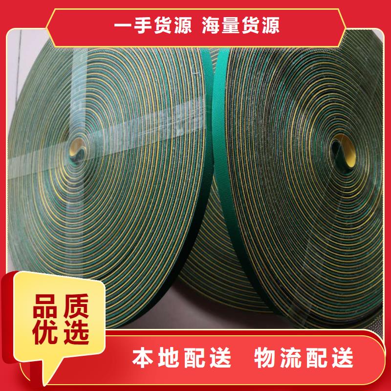 G203,193卷纬机锭带盘一直供应