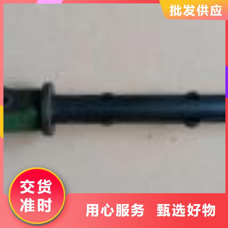 GA014络筒机超塑槽筒易损件常年发货