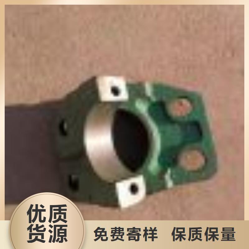 GA014络筒机超塑槽筒易损件常年发货