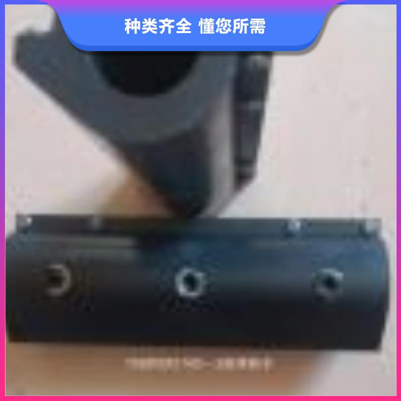 GA014络筒机超塑槽筒易损件常年发货