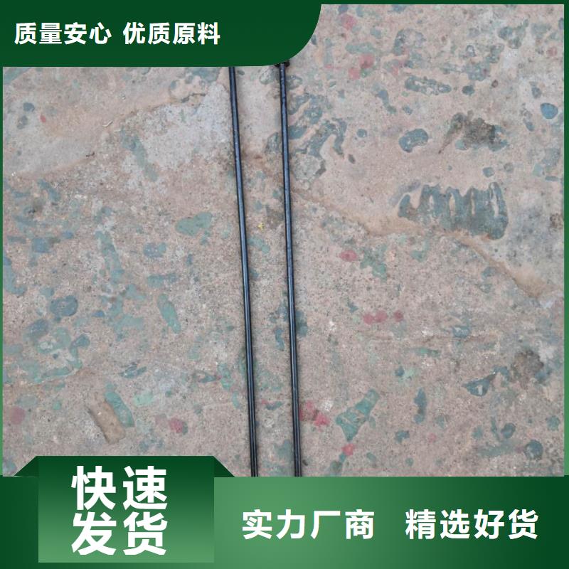 GA014络筒机超塑槽筒易损件常年发货