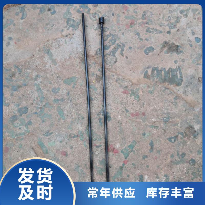 GA014络筒机超塑槽筒易损件常年发货