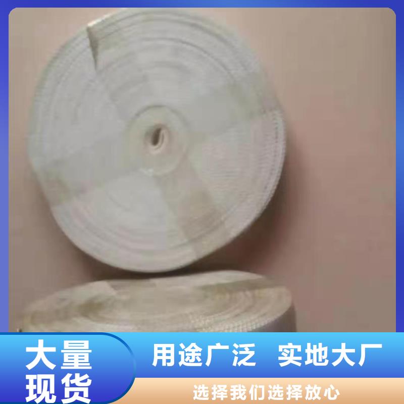 GA014络筒机超塑槽筒易损件常年发货