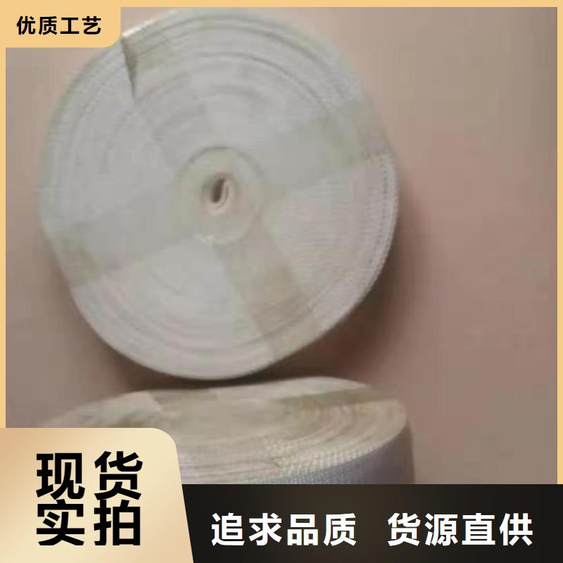 GA014络筒机超塑槽筒易损件常年发货