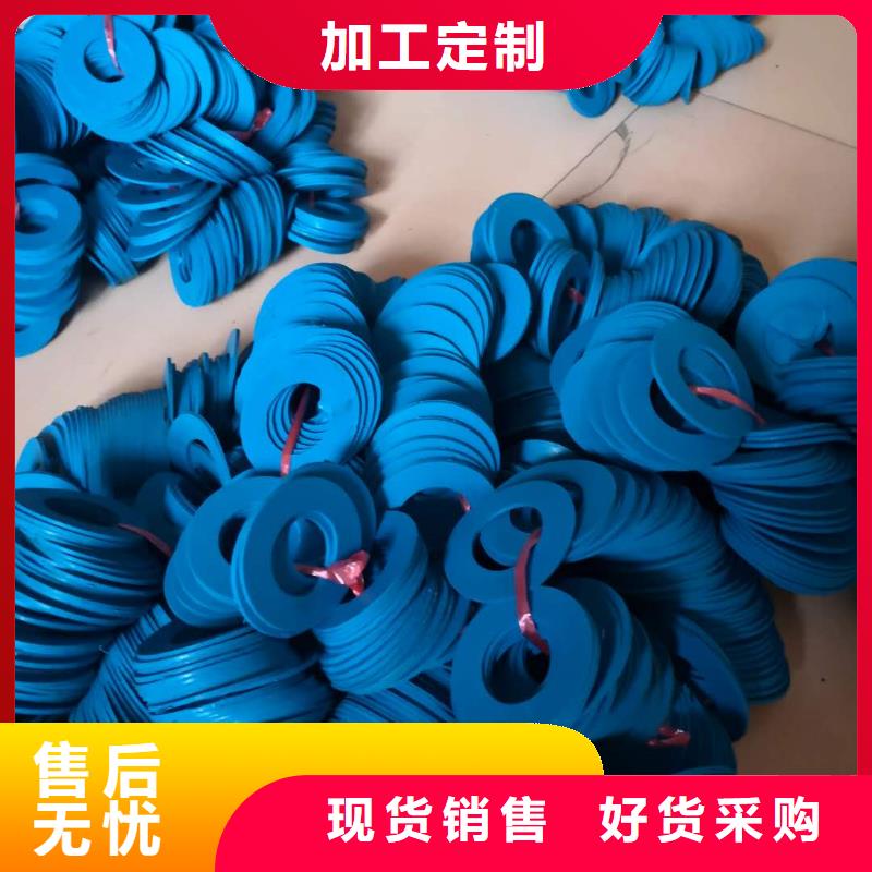 GA014络筒机超塑槽筒易损件常年发货