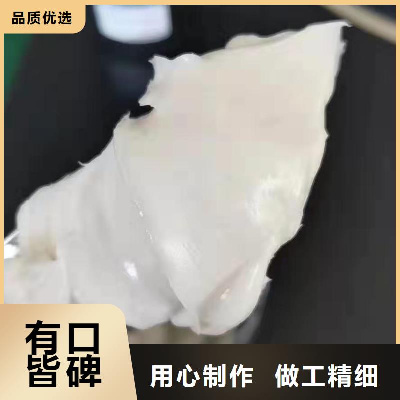 润滑油-润滑脂厂家自有厂家