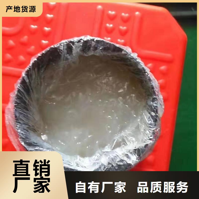 润滑油-润滑脂厂家自有厂家