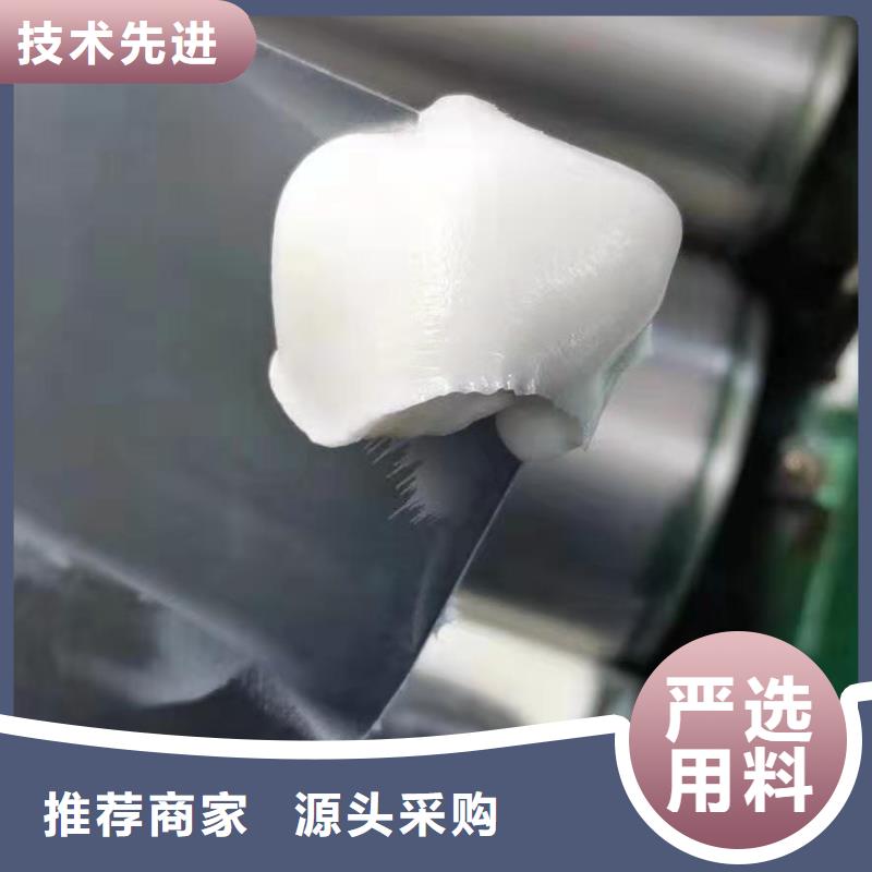 润滑油领航G3润滑脂满足客户需求