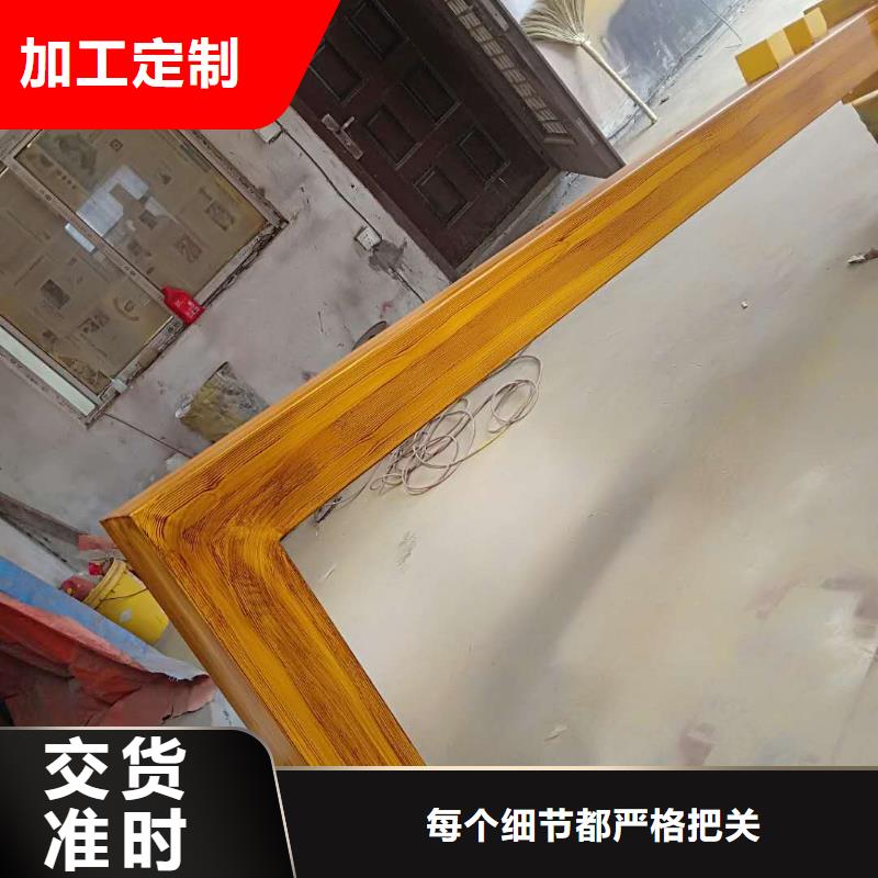 导视牌视频-云梦|应城|十堰|武汉|荆门|黄冈|随州|咸宁|荆州美文导视牌_ 美文标识科技发展(孝感市分公司)