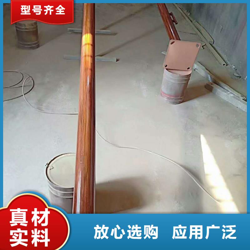 导视牌视频-河南省驻马店市美文导视牌可服务区域汝南|平舆|周口|洛阳|安阳|濮阳|许昌|商丘等