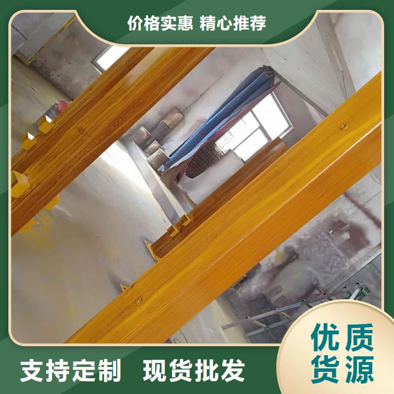 导视牌视频-河南省驻马店市美文导视牌可服务区域汝南|平舆|周口|洛阳|安阳|濮阳|许昌|商丘等