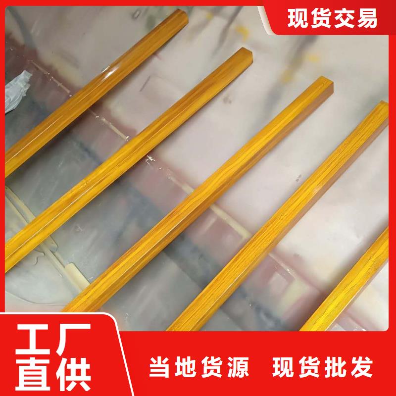 导视牌视频-河南省驻马店市美文导视牌可服务区域汝南|平舆|周口|洛阳|安阳|濮阳|许昌|商丘等