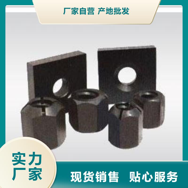 【精轧螺纹钢】钢塑复合管经验丰富品质可靠覆盖范围含|资中|隆昌|成都|眉山|巴中|南充|绵阳|雅安|泸州