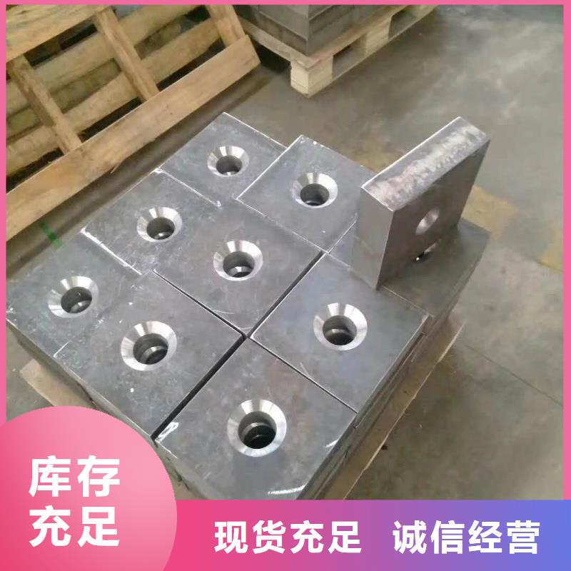 【精轧螺纹钢】钢塑复合管经验丰富品质可靠覆盖范围含|资中|隆昌|成都|眉山|巴中|南充|绵阳|雅安|泸州