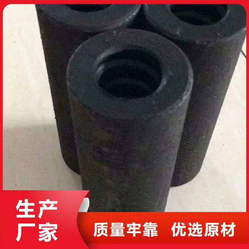精轧螺纹钢不锈钢管自产自销