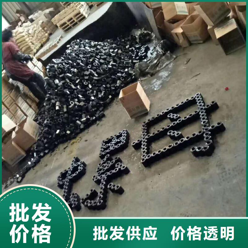 【精轧螺纹钢】钢塑复合管经验丰富品质可靠覆盖范围含|资中|隆昌|成都|眉山|巴中|南充|绵阳|雅安|泸州