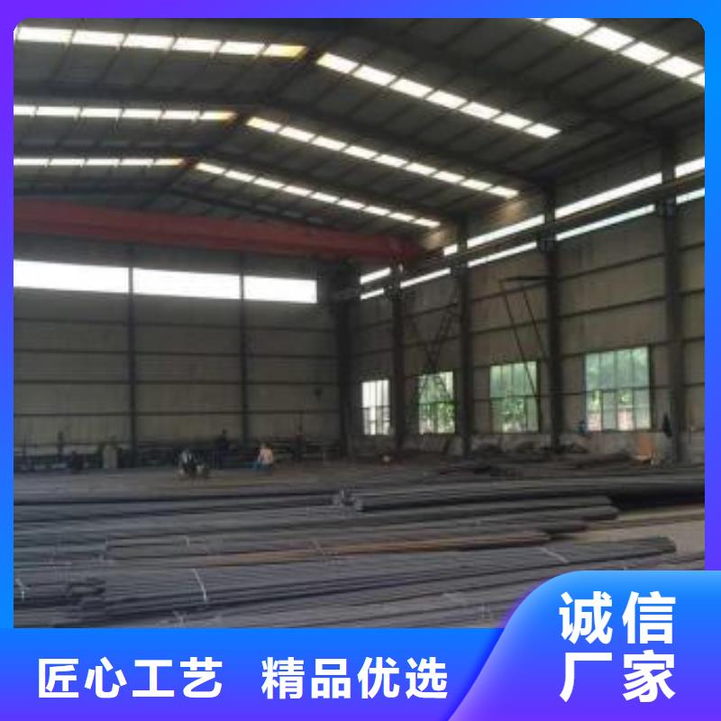 【精轧螺纹钢】钢塑复合管经验丰富品质可靠覆盖范围含|资中|隆昌|成都|眉山|巴中|南充|绵阳|雅安|泸州