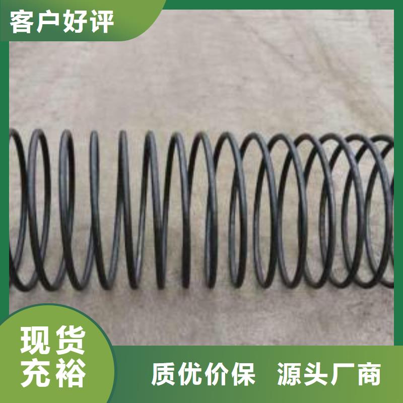 精轧螺纹钢镀锌管专业厂家