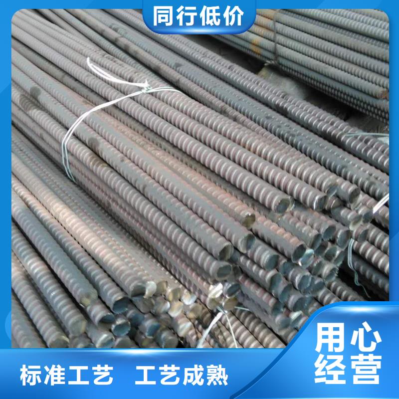 精轧螺纹钢镀锌方管选择我们没错