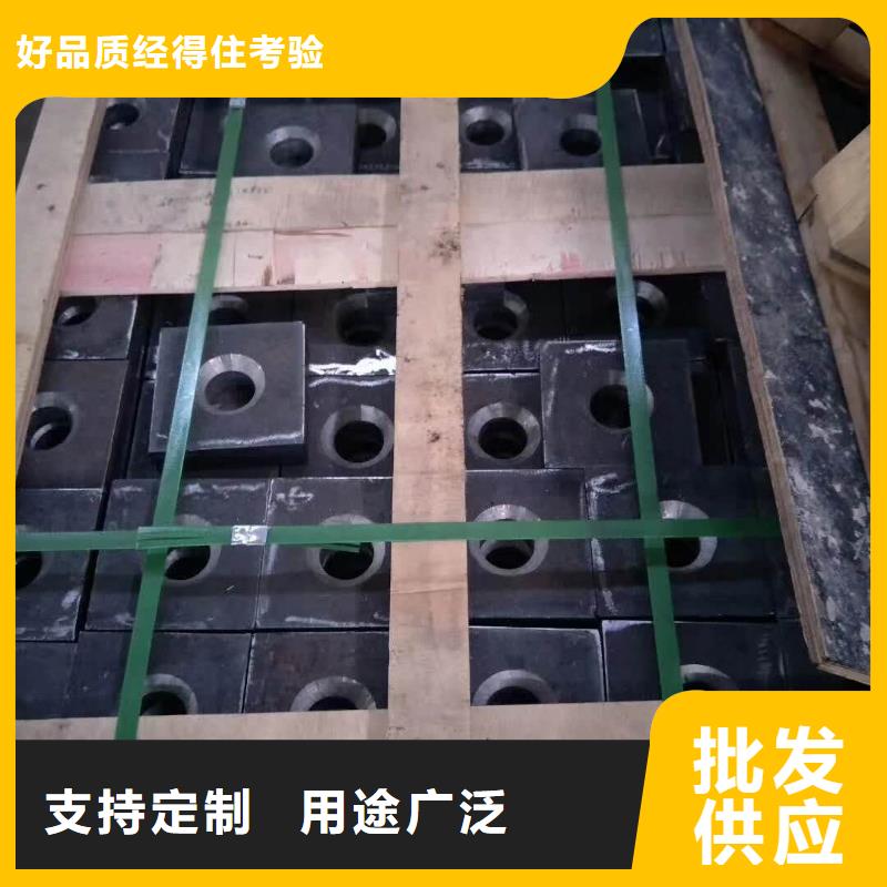 精轧螺纹钢不锈钢管自产自销