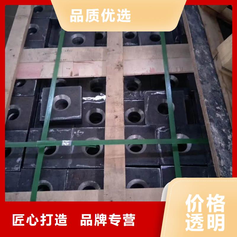 精轧螺纹钢镀锌方管选择我们没错