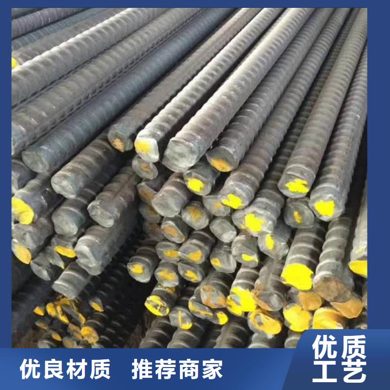 精轧螺纹钢镀锌方管选择我们没错