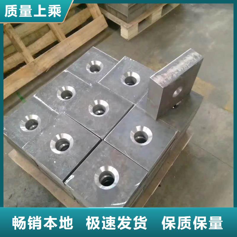 精轧螺纹钢不锈钢管自产自销