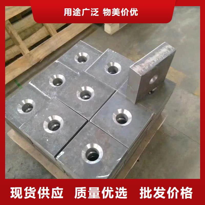 精轧螺纹钢镀锌方管选择我们没错