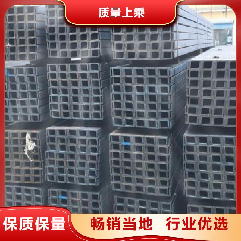 H型钢镀锌钢管大库存无缺货危机